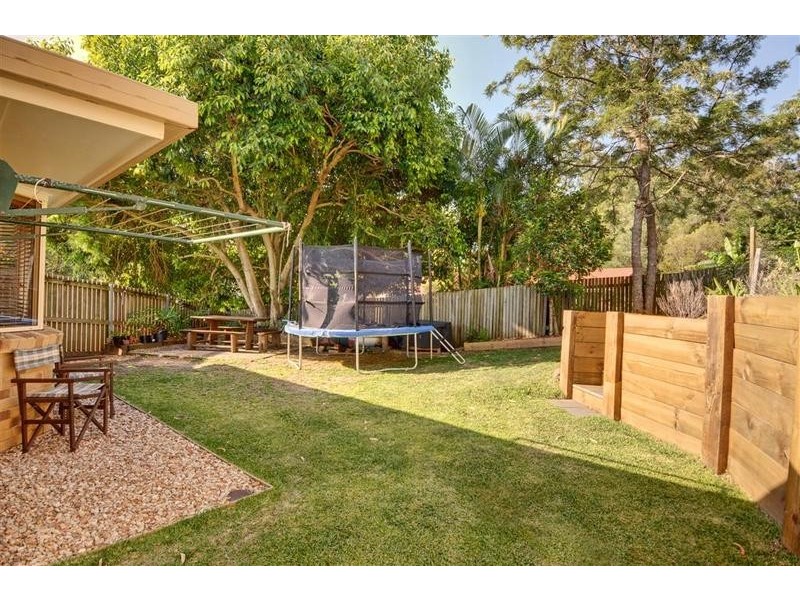 2/ 26 Moreton Bay Drive, Caloundra West QLD 4551