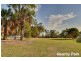 2/ 26 Moreton Bay Drive, Caloundra West QLD 4551