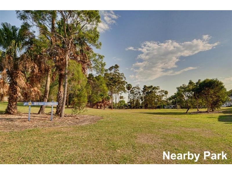 2/ 26 Moreton Bay Drive, Caloundra West QLD 4551