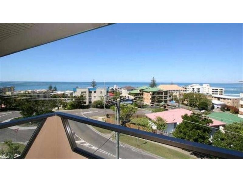 Caloundra QLD 4551