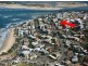 Caloundra QLD 4551