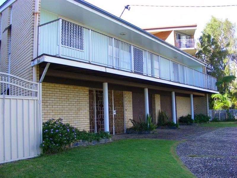 9 Moreton Parade, Kings Beach QLD 4551