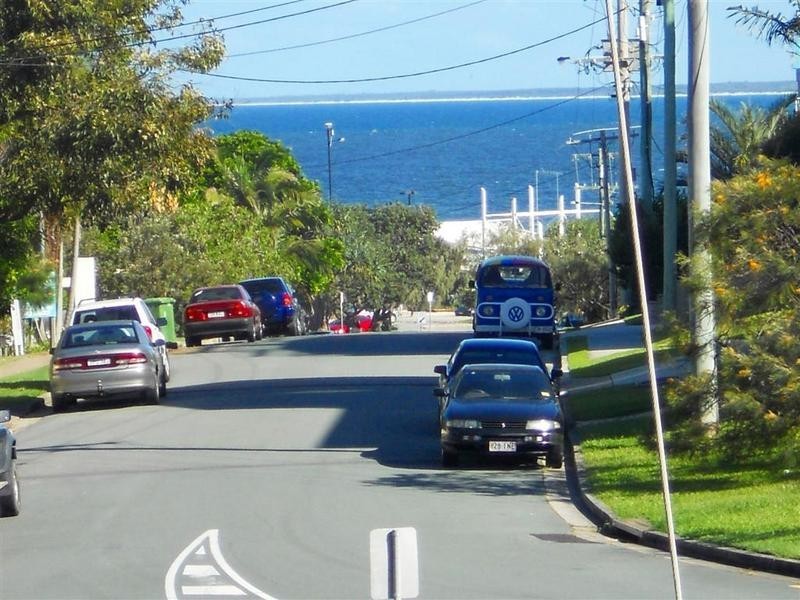 9 Moreton Parade, Kings Beach QLD 4551