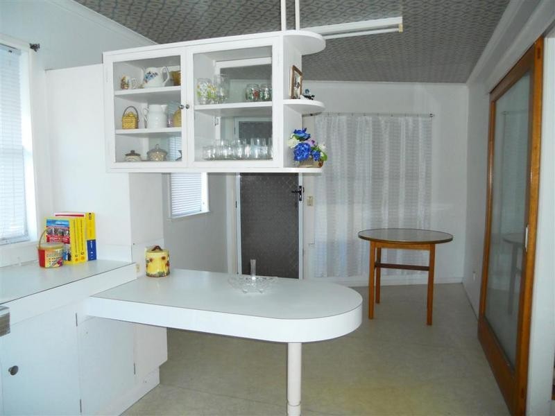 9 Moreton Parade, Kings Beach QLD 4551