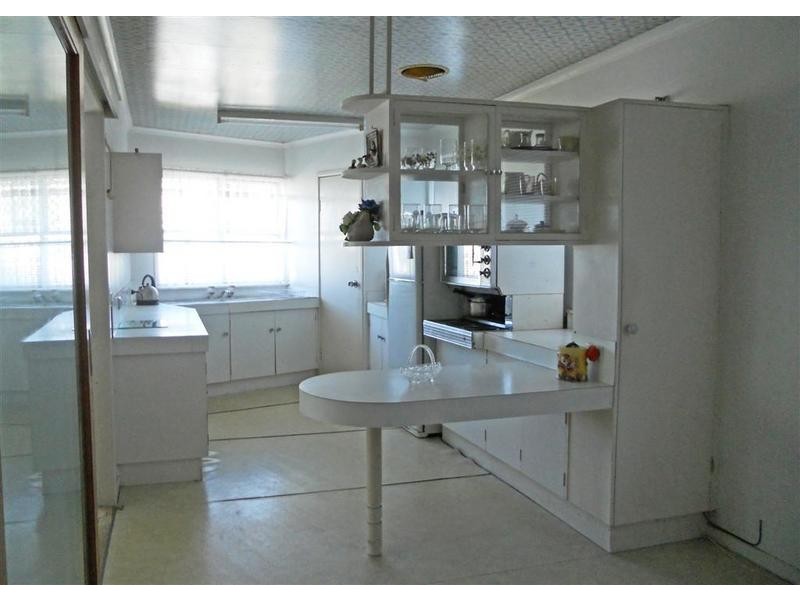 9 Moreton Parade, Kings Beach QLD 4551