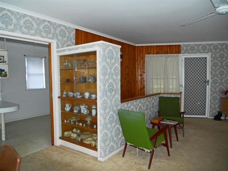 9 Moreton Parade, Kings Beach QLD 4551