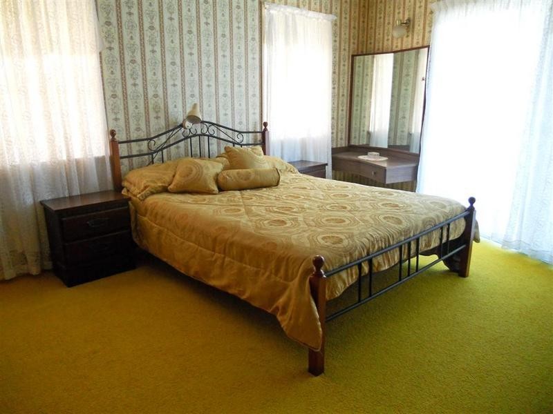 9 Moreton Parade, Kings Beach QLD 4551