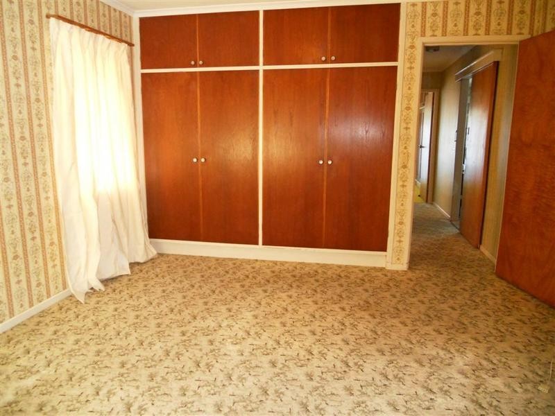 9 Moreton Parade, Kings Beach QLD 4551