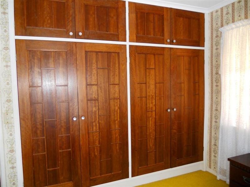 9 Moreton Parade, Kings Beach QLD 4551