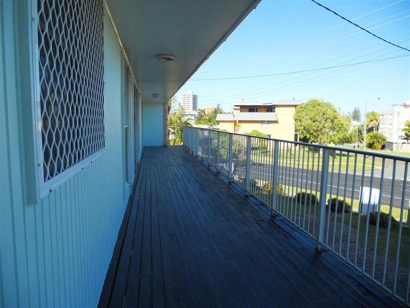 9 Moreton Parade, Kings Beach QLD 4551