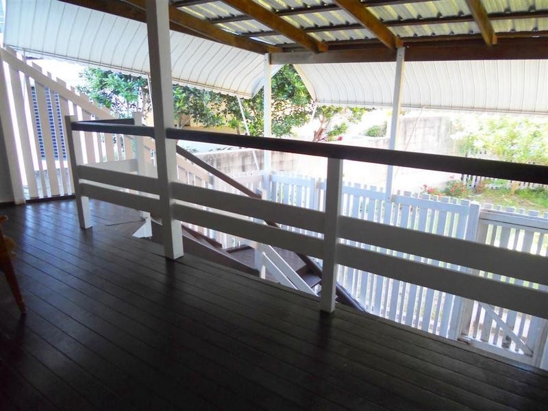 9 Moreton Parade, Kings Beach QLD 4551