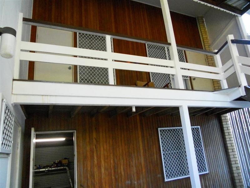 9 Moreton Parade, Kings Beach QLD 4551