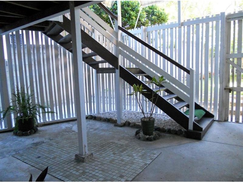 9 Moreton Parade, Kings Beach QLD 4551