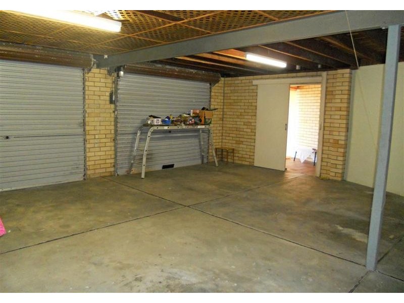 9 Moreton Parade, Kings Beach QLD 4551