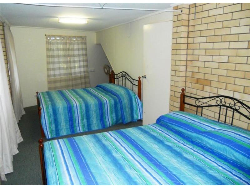 9 Moreton Parade, Kings Beach QLD 4551