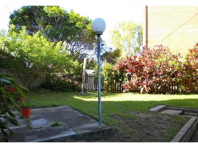 9 Moreton Parade, Kings Beach QLD 4551