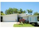 6 Mornington Court, Little Mountain QLD 4551