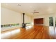 6 Mornington Court, Little Mountain QLD 4551