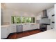 6 Mornington Court, Little Mountain QLD 4551