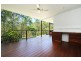 6 Mornington Court, Little Mountain QLD 4551