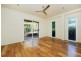6 Mornington Court, Little Mountain QLD 4551