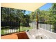 6 Mornington Court, Little Mountain QLD 4551