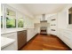 6 Mornington Court, Little Mountain QLD 4551