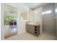 6 Mornington Court, Little Mountain QLD 4551