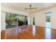 6 Mornington Court, Little Mountain QLD 4551