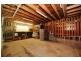 6 Mornington Court, Little Mountain QLD 4551