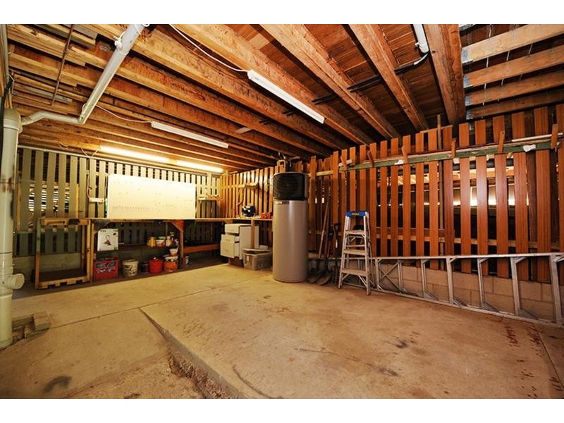 6 Mornington Court, Little Mountain QLD 4551