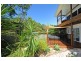6 Mornington Court, Little Mountain QLD 4551