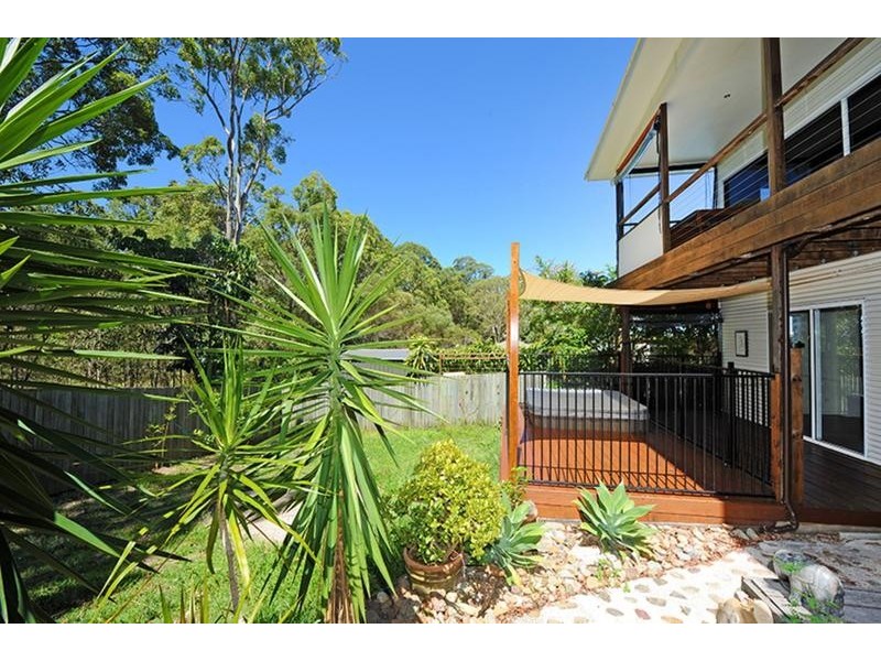 6 Mornington Court, Little Mountain QLD 4551
