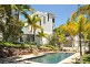 3/ 37 Arthur Street, Caloundra QLD 4551