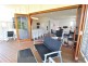 3/ 37 Arthur Street, Caloundra QLD 4551