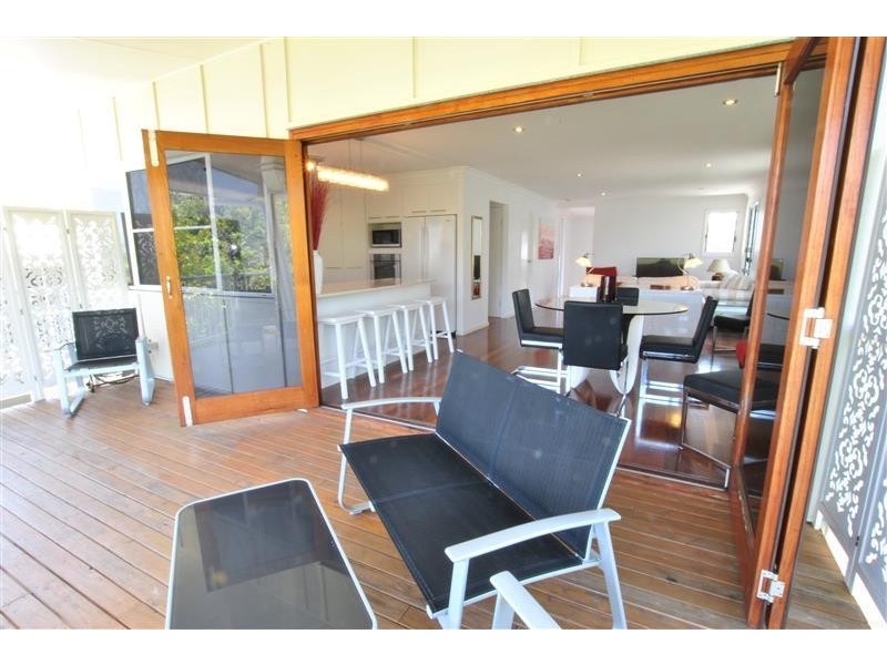 3/ 37 Arthur Street, Caloundra QLD 4551