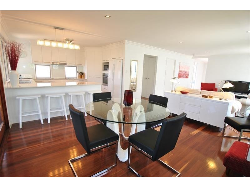 3/ 37 Arthur Street, Caloundra QLD 4551