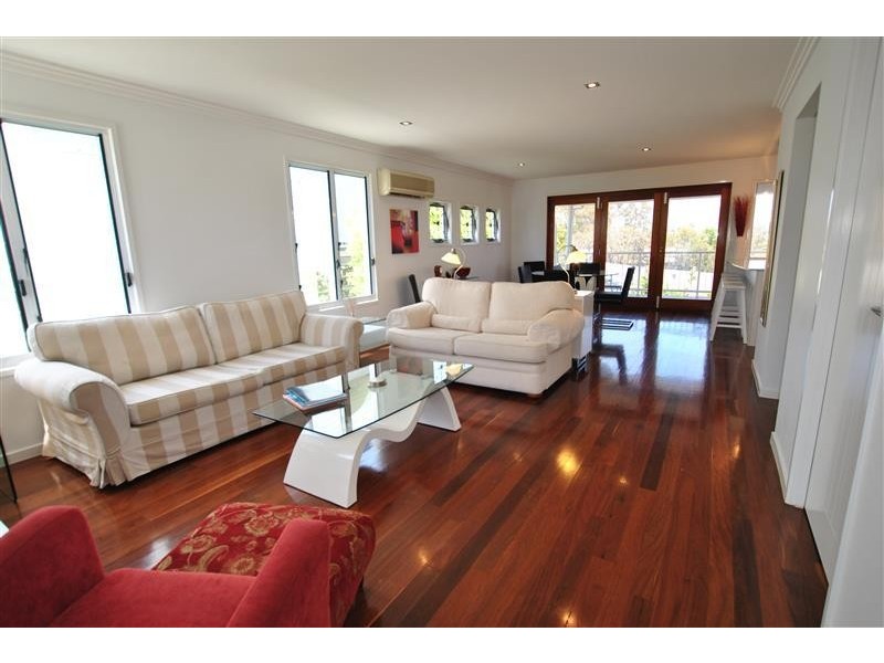 3/ 37 Arthur Street, Caloundra QLD 4551