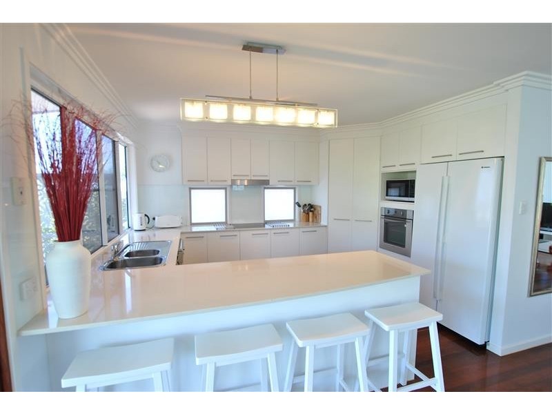 3/ 37 Arthur Street, Caloundra QLD 4551