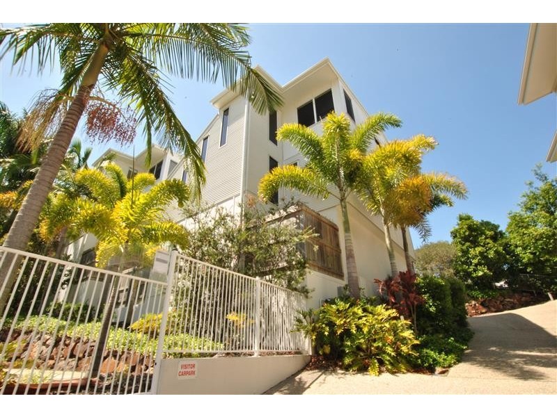 3/ 37 Arthur Street, Caloundra QLD 4551