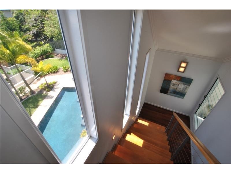 3/ 37 Arthur Street, Caloundra QLD 4551