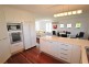 3/ 37 Arthur Street, Caloundra QLD 4551