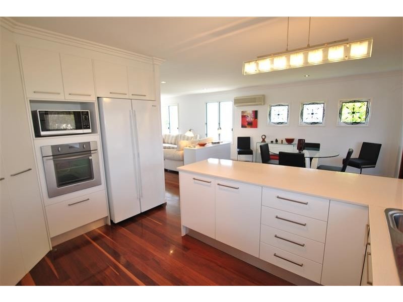 3/ 37 Arthur Street, Caloundra QLD 4551