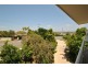 3/ 37 Arthur Street, Caloundra QLD 4551
