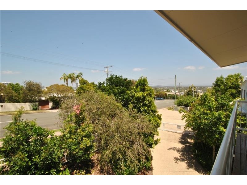 3/ 37 Arthur Street, Caloundra QLD 4551