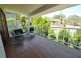 3/ 37 Arthur Street, Caloundra QLD 4551