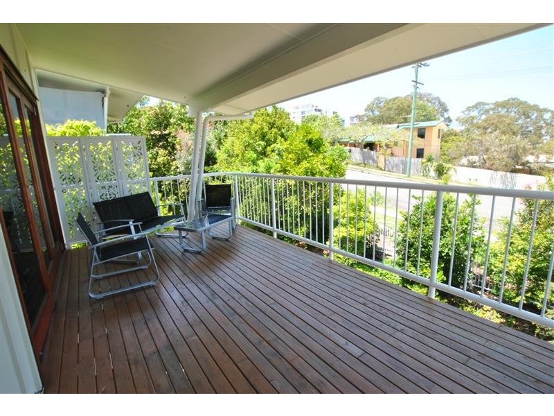 3/ 37 Arthur Street, Caloundra QLD 4551