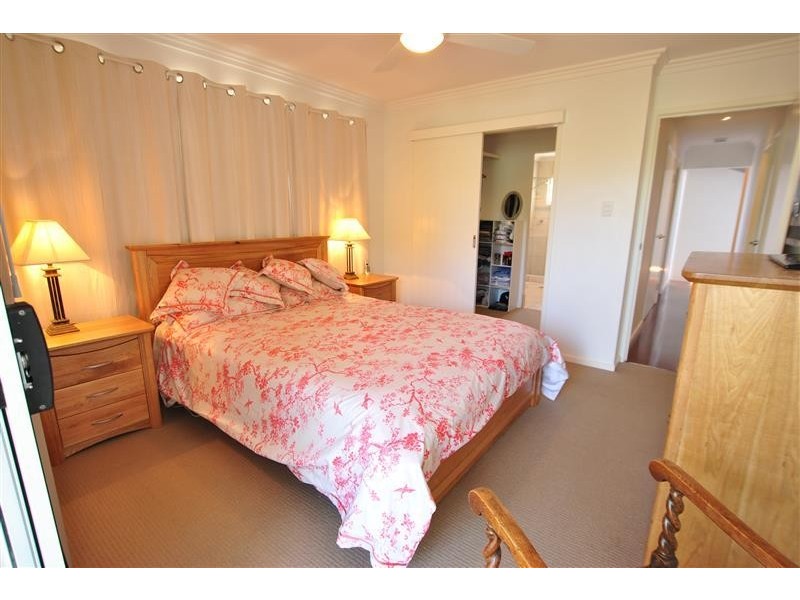 3/ 37 Arthur Street, Caloundra QLD 4551