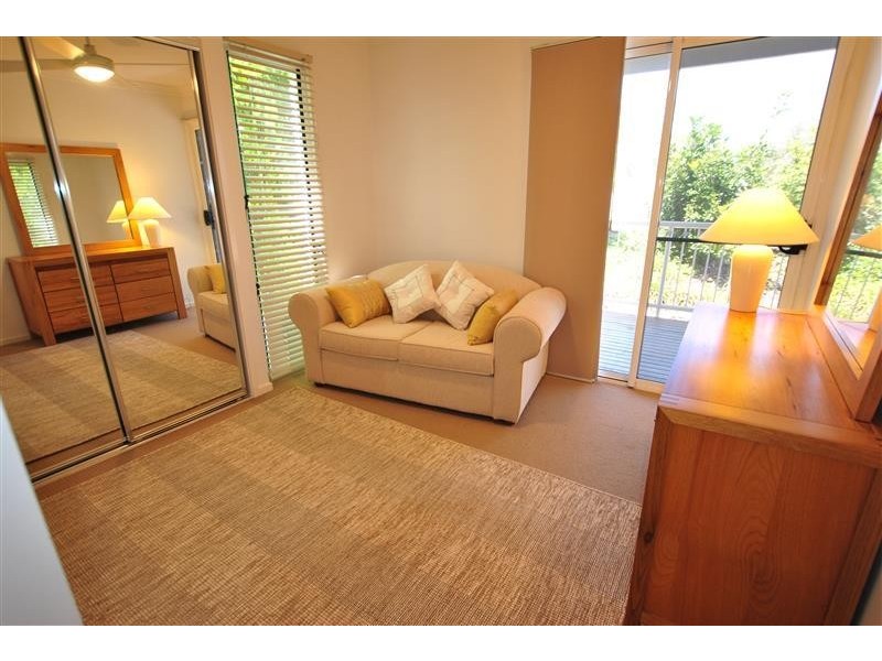 3/ 37 Arthur Street, Caloundra QLD 4551