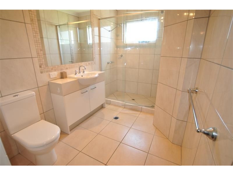 3/ 37 Arthur Street, Caloundra QLD 4551